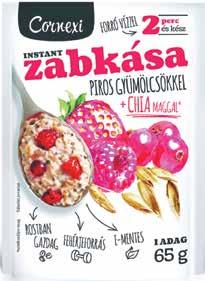 pénztárhoz!
