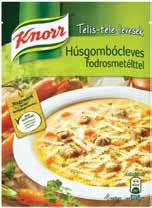BERTOLLI EXTRA SZŰZ OLÍVAOLAJ 750 ml, 2 399 Ft/l 1 799 Ft