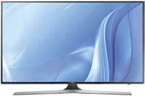 99 999 Ft -5 009 Ft 94 990 Ft HITACHI 24HB4T0S HD-READY LED TV * 24 /61 cm, 1366x768, 2xHDMI, USB, SCART, fejhallgató csatlakozó, 2x2,5 W