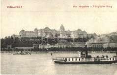 Vérm ező út, drogéria, Rothm