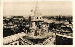 Tab án, épülő Döbrentei tér