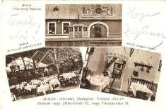Divald Károly 5. sz.