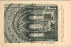 20239. Budapest II.