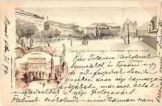 Város 1400 20249.