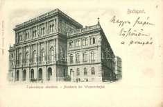 Wink le Nándor képkeret