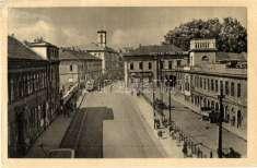 sarkak 1400 20242.