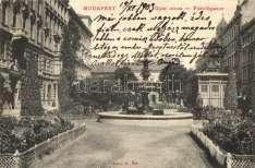 Fere nc József tér, a Tudom 1200