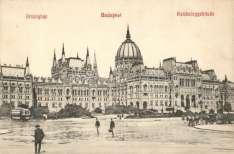 Erzs ébet tér, üzletek, Magy