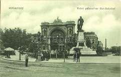 20303. Budapest VII.