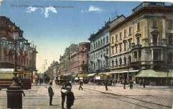 20304. Budapest VII.