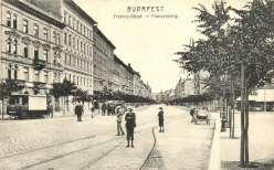 BH ÉV (Budapesti Helyiérd 2200