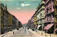 20307. Budapest VII.
