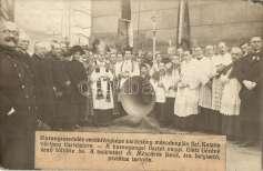 Rá kóczi út (Blaha Lujza té