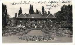1000 20346. Budapest XIII.