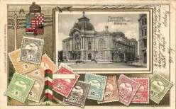 20338. Budapest XII.