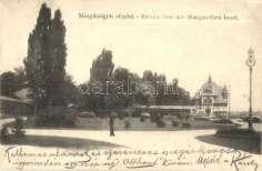 1200 20339. Budapest XII.