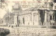 20342. Budapest XIII.