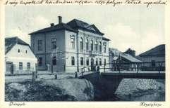 Ferenc és 1600 20416.