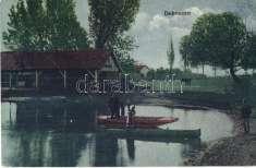 klinika T 2600 20401.