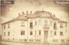 szénbánya. phot 4000 20432.