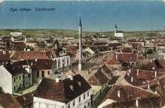 kaszárnya T1/2 1200 20445.