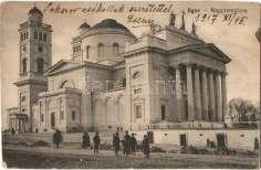 Dunai részle 2400 20436.