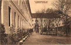 Szenthároms 1000 20437.