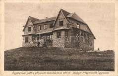 Füzesabony, vas útállomás,