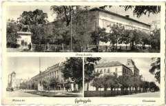 gróf kasté 2200 20496.