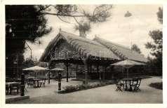 Hajdúszoboszló, Hajdú megyei