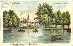 Hanisz Imre té 1000 20497.
