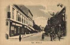 összefolyása4000 20498.