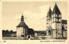 Hortobágy, szere lmes
