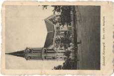 (felületi sérü 1400 20569.