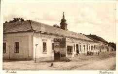 W. L. B 1800 20599.