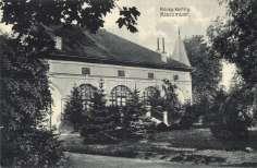 György patik 5000 20604.