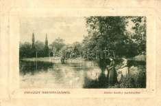 Denes Rezsi 4000 20638.