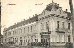 tónál, köztük k 1800 20639.