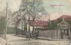 utcakép.