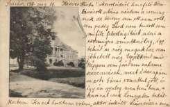 Leányfalu (Pócsm egyer),