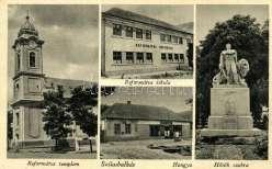 hivatal 2000 20656.