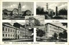 utcakép, 1000 20657.