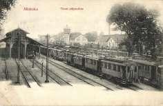 Református te 1600 20658.