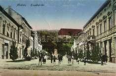 vasútállomás 6000 20661.