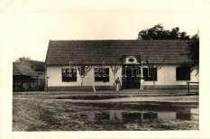 Muraszemenye, F
