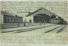 ogynagybajom; látkép, 1000