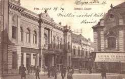 igazgatóság 1800 20759.