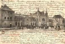 főhomlokz 1200 20760.