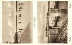 Duna rés 1800 20791.
