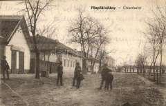 kastély, Frisa3800 20784.